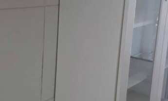 Imagem 2: Apartamento com 2 dormitórios para alugar, 57 m² por R$ 2.300,00/mês - Butantã - São Paulo