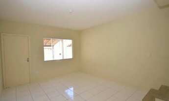 Imagem 2: Lindo duplex Bairro de Fatima R$280.000,00