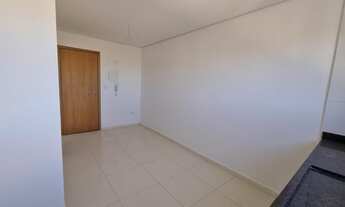 Imagem 6: Apartamento Residencial à venda, Macuco, Santos -