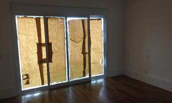 Imagem 5: Casa Residencial à venda, Tamboré, Barueri -