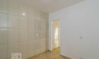 Imagem 7: Apartamento para Aluguel - Bonsucesso, 1 Quarto, 25 m2