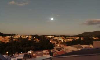 Imagem 4: Casa à venda em Várzea Paulista-SP, Loteamento Serra dos Cristais, Jardim Bahia