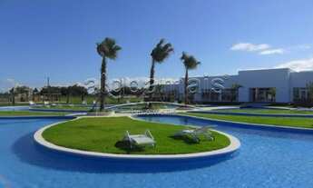 Imagem 7: CAPãO DA CANOA - Casa de Condomínio - Condominio Dubai Resort