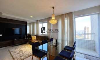 Imagem: NOVA LIMA - Padrão - Serra do Curral Del