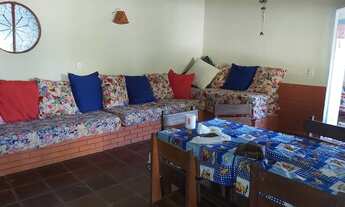 Imagem 5: Excelente imóvel