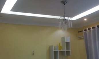 Imagem 7: Triplex de Mosqueiro