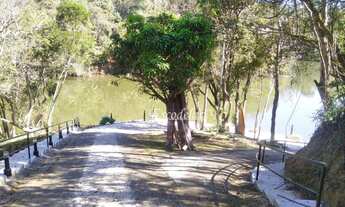 Imagem 7: Terreno à venda, 1800 m² por R$ 418.000,00 - Serra da Cantareira - Mairiporã/SP