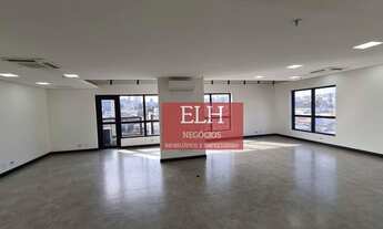 Imagem 3: Loja para alugar, 90 m² por R$ 3.500/mês - Centro - Diadema/SP