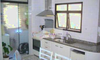 Imagem 3: Apartamento Perto de tudo, colégio poliedro, com 4 dormitórios à venda, 126 m² por R$ 775