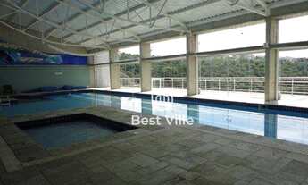 Imagem 7: Terreno à venda, 490 m² por R$ 1.080.000,00 - Gênesis 2 - Santana de Parnaíba/SP