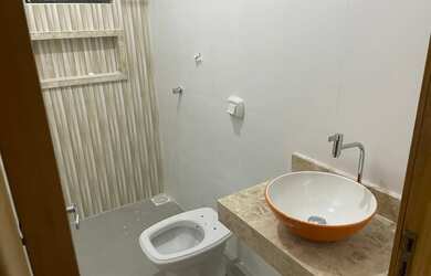 Imagem 4: Casa no Vale do Sol. 3 quartos. O.P.O.R.T.U.N.I.D.A.D.E.!!!