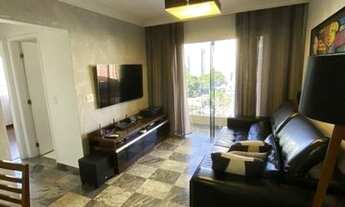 Imagem: EXCELENTE APARTAMENTO NO MELHOR DA VILA