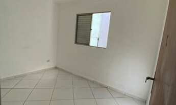 Imagem 5: Apartamento com 2 dormitórios à venda, 44 m² por R$ 150.000,00 - Jardim São Luis - Guarulh