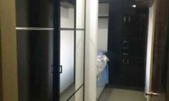 Imagem 5: Vendo 100 % Mobiliado R$ 400.000 Ponta Negra Residencial Acquarelle