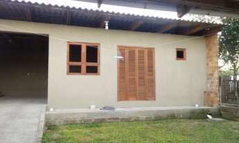 Imagem 5: Ótima Casa Quitada