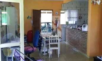 Imagem 6: VIAMãO - Casa Padrão - Águas Claras