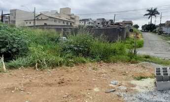 Imagem 2: LOTE DE 360M² NO BAIRRO XANGRI-LA POR 180MIL