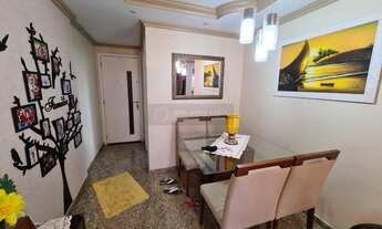 Imagem 5: Open House vende:Excelente apartamento 3 quartos, todo reformado, centro de Niterói