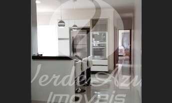 Imagem 7: Casa - Parque Rosa e Silva - Sumaré