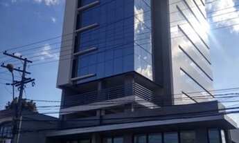 Imagem: MC CORPORATE SL 302