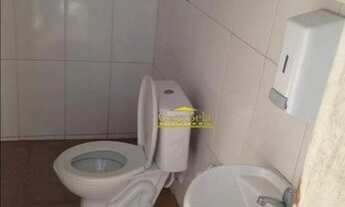 Imagem 3: Terreno à venda, 571 m² por R$ 550.000,00 - Praia Do Sonho - Itanhaém/SP