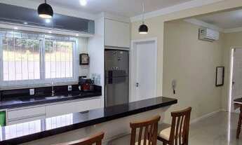 Imagem 6: Casa com 3 dormitórios à venda, 167 m² por R$ 1.090.000,00 - Cidade Universitária Pedra Br