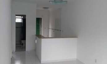 Imagem 2: Oportunidade casa a baixo do valor de mercado