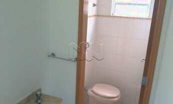 Imagem 5: Casa com 4 dormitórios para alugar, 176 m² por R$ 3.600,00 - Vila Maria - São Paulo/SP