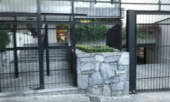 Imagem 2: São Paulo - Apartamento Padrão - CONSOLAÇÃO