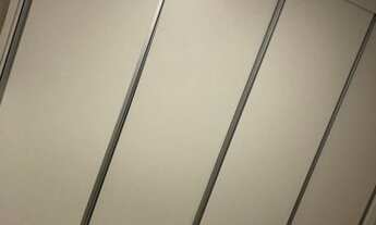 Imagem 3: Apartamento com 3 dormitórios à venda, 67 m² por R$ 699.000,00 - Vila Mazzei - São Paulo/S