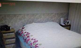 Imagem 3: 3 DORMS, 1 VG, 84 m² - Mirandópolis - São Paulo/SP - AP6024