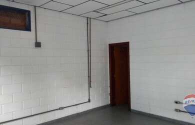 Imagem 4: Prédio comercial, Locação, R$ 2.500,00, ao lado Detran e Poupa Tempo, Cosmópolis, SP