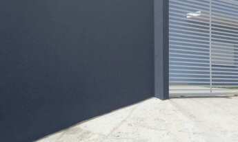 Imagem 2: Casa com 3 dormitórios à venda, 140 m²- Retiro das Fontes - Atibaia/SP