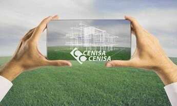 Imagem: Terreno à venda, 150 m² por R$ 372.500,00