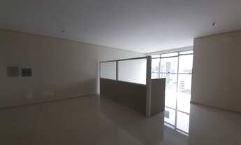 Imagem 5: CAXIAS DO SUL - Conjunto Comercial/Sala - CENTRO