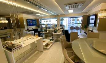 Imagem: EDF SAINT EDUARDO