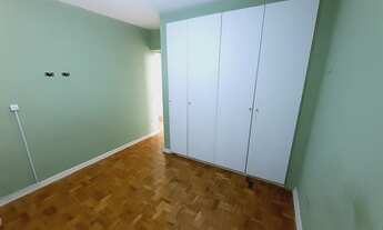 Imagem 6: Apartamento de 3 dormitórios, 1 suíte, com vaga e lazer