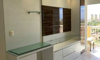 Imagem 3: Belíssimo apartamento na Abel Cabral a venda