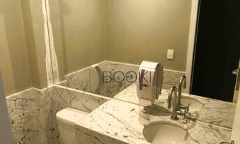 Imagem 7: Oportunidade - Brascan Century Corporate - 363 m² - Itaim Bibi