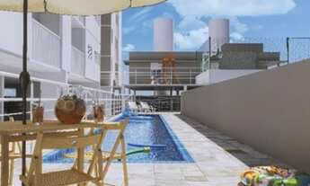 Imagem 5: Sorocaba - Apartamento Padrão - Vila Barcelona