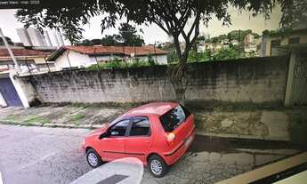 Imagem: Area para Incorporação Residencial