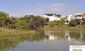 Imagem: Terreno - compra, 900m2 - Lago da Boa Vista