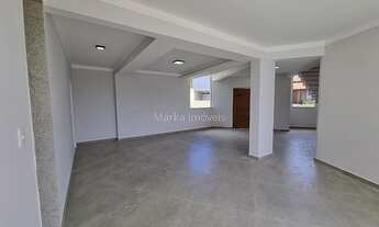 Imagem 7: Ref.: 6033 - Casa 04 quartos - São Pedro Spina Ville II