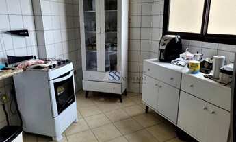 Imagem 6: Cobertura com vista para o mar na praia Massaguaçu