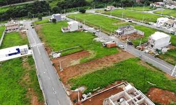 Imagem 2: Morada dos Nobres - Recanto Tropical