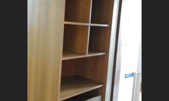 Imagem 3: Apartamento Duplex com 4 dormitórios à venda, 134 m² por R$ 650.000,00 - Penha de França