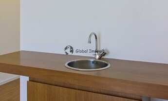 Imagem 2: SãO PAULO - Padrão - Moema