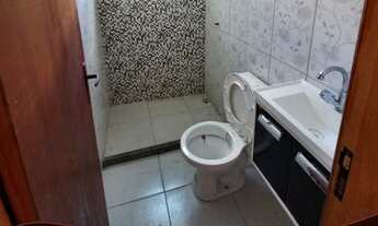 Imagem 6: CASA PRONTA EM UNAMAR, CABO FRIO - RJ