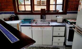 Imagem 5: CASA A VENDA EM JUQUEHY