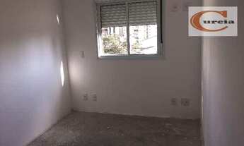 Imagem 6: Apartamento à venda, 37 m² por R$ 415.000,00 - Saúde - São Paulo/SP